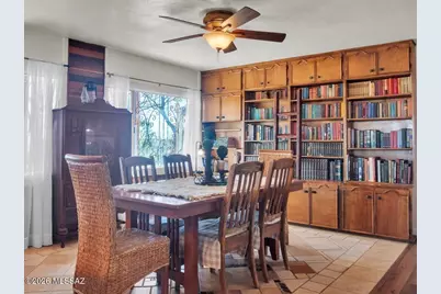 500 S Foundation Five Road, Benson, AZ 85602 - Photo 9