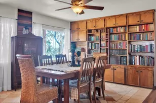 500 S Foundation Five Rd, Benson, AZ 85602 - Photo 9