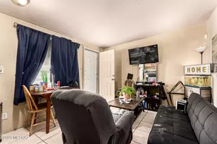 1161 N Catalina Ave, Tucson, AZ 85712 - Photo 5