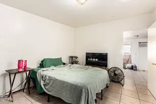1161 N Catalina Ave, Tucson, AZ 85712 - Photo 15