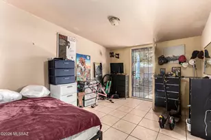 1161 N Catalina Ave, Tucson, AZ 85712 - Photo 7