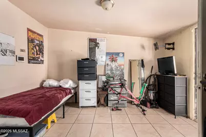 1161 N Catalina Avenue, Tucson, AZ 85712 - Photo 9