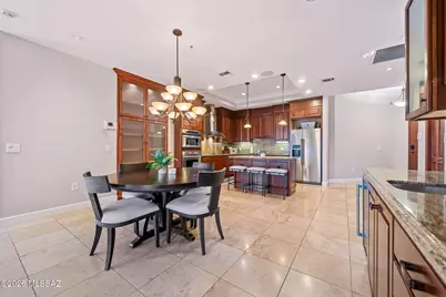 446 N Campbell Avenue #UNIT 1304, Tucson, AZ 85719 - Photo 11