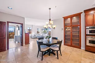 446 N Campbell Ave, Tucson, AZ 85719 - Photo 9