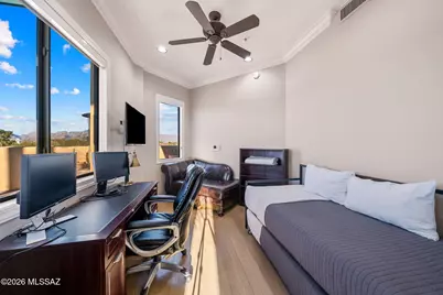 446 N Campbell Avenue #UNIT 1304, Tucson, AZ 85719 - Photo 31