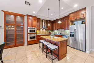 446 N Campbell Ave, Tucson, AZ 85719 - Photo 5