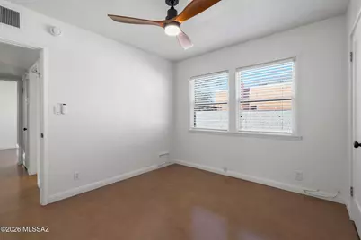 1219 E Alta Vista Street, Tucson, AZ 85719 - Photo 17