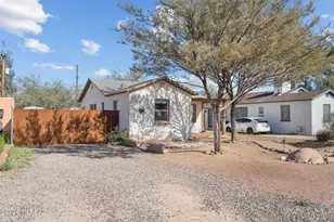 1219 E Alta Vista St, Tucson, AZ 85719 - Photo 35