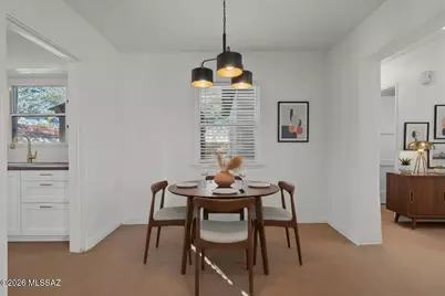 1219 E Alta Vista Street, Tucson, AZ 85719 - Photo 7