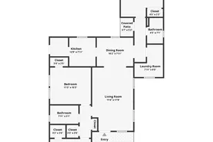 1219 E Alta Vista St, Tucson, AZ 85719 - Photo 37