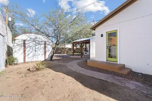 1219 E Alta Vista St, Tucson, AZ 85719 - Photo 33