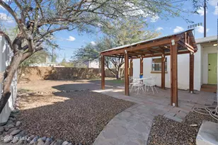 1219 E Alta Vista St, Tucson, AZ 85719 - Photo 31