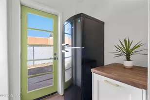 1219 E Alta Vista St, Tucson, AZ 85719 - Photo 9