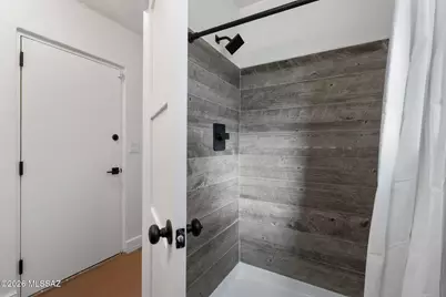 1219 E Alta Vista Street, Tucson, AZ 85719 - Photo 21
