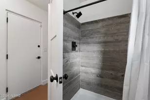 1219 E Alta Vista St, Tucson, AZ 85719 - Photo 21