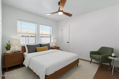1219 E Alta Vista Street, Tucson, AZ 85719 - Photo 19