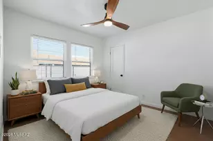 1219 E Alta Vista St, Tucson, AZ 85719 - Photo 19