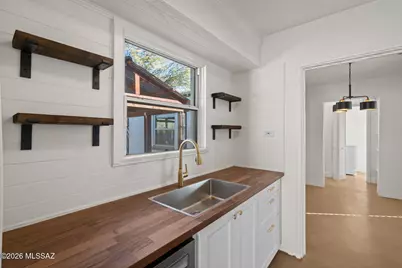 1219 E Alta Vista Street, Tucson, AZ 85719 - Photo 11