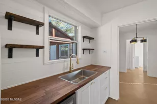 1219 E Alta Vista St, Tucson, AZ 85719 - Photo 11