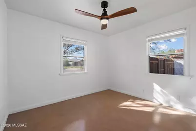 1219 E Alta Vista Street, Tucson, AZ 85719 - Photo 15