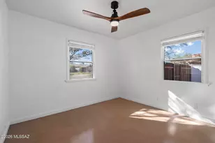 1219 E Alta Vista St, Tucson, AZ 85719 - Photo 15