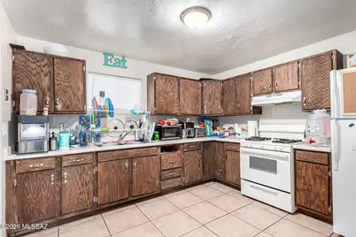 244 W Missouri Street, Tucson, AZ 85714 - Photo 7