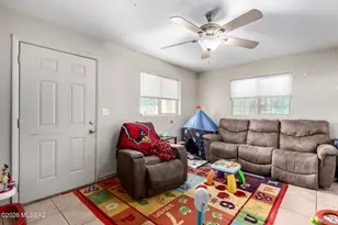 244 W Missouri St, Tucson, AZ 85714 - Photo 5