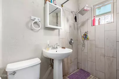 244 W Missouri Street, Tucson, AZ 85714 - Photo 11