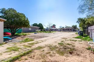 244 W Missouri St, Tucson, AZ 85714 - Photo 25