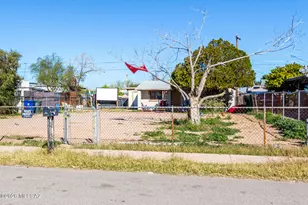 244 W Missouri St, Tucson, AZ 85714 - Photo 21