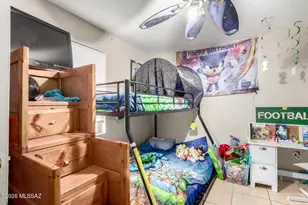 244 W Missouri St, Tucson, AZ 85714 - Photo 15