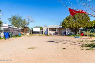 244 W Missouri St, Tucson, AZ 85714 - Photo 19