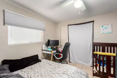 244 W Missouri Street, Tucson, AZ 85714 - Photo 13