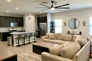 8764 W Red Spike Ice Dr, Marana, AZ 85653 - Photo 15