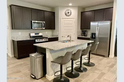 8764 W Red Spike Ice Drive, Marana, AZ 85653 - Photo 7