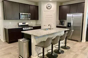 8764 W Red Spike Ice Dr, Marana, AZ 85653 - Photo 7