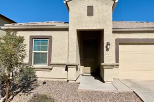 8764 W Red Spike Ice Dr, Marana, AZ 85653 - Photo 3