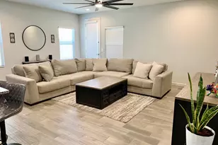 8764 W Red Spike Ice Dr, Marana, AZ 85653 - Photo 17