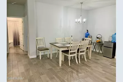 8764 W Red Spike Ice Drive, Marana, AZ 85653 - Photo 19