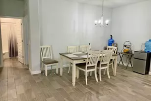 8764 W Red Spike Ice Dr, Marana, AZ 85653 - Photo 19