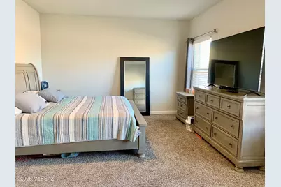 8764 W Red Spike Ice Drive, Marana, AZ 85653 - Photo 21