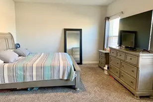 8764 W Red Spike Ice Dr, Marana, AZ 85653 - Photo 21