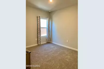 8764 W Red Spike Ice Drive, Marana, AZ 85653 - Photo 37