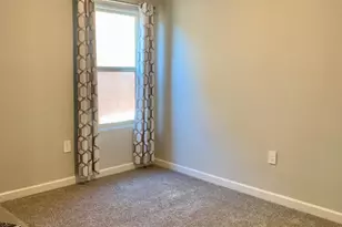 8764 W Red Spike Ice Dr, Marana, AZ 85653 - Photo 37