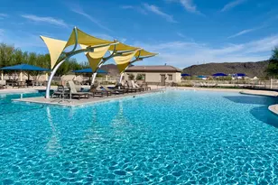 8764 W Red Spike Ice Dr, Marana, AZ 85653 - Photo 47