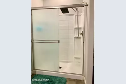 8764 W Red Spike Ice Drive, Marana, AZ 85653 - Photo 25