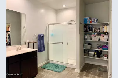 8764 W Red Spike Ice Drive, Marana, AZ 85653 - Photo 23
