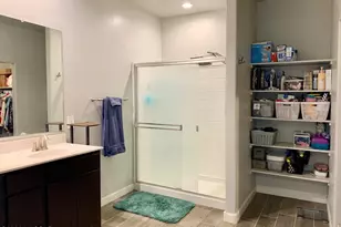 8764 W Red Spike Ice Dr, Marana, AZ 85653 - Photo 23