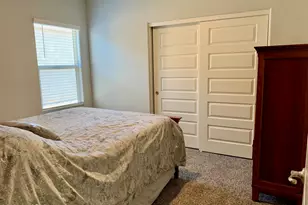 8764 W Red Spike Ice Dr, Marana, AZ 85653 - Photo 33