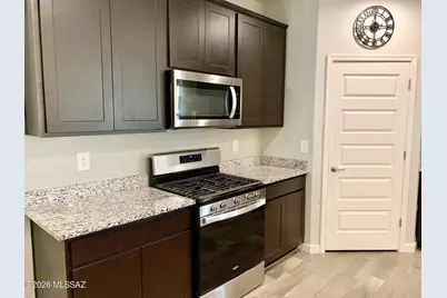 8764 W Red Spike Ice Drive, Marana, AZ 85653 - Photo 13